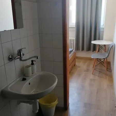 Favorit * Týn nad Vltavou
