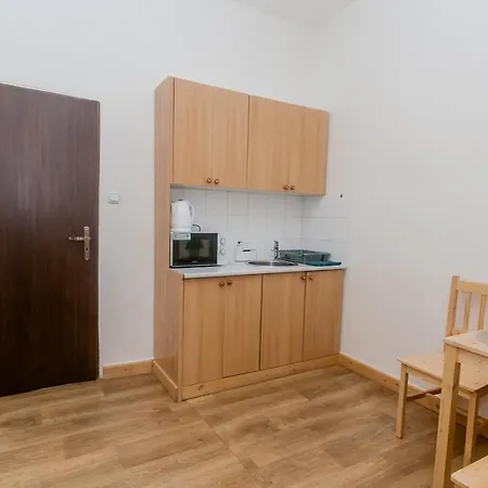 Favorit * Týn nad Vltavou
