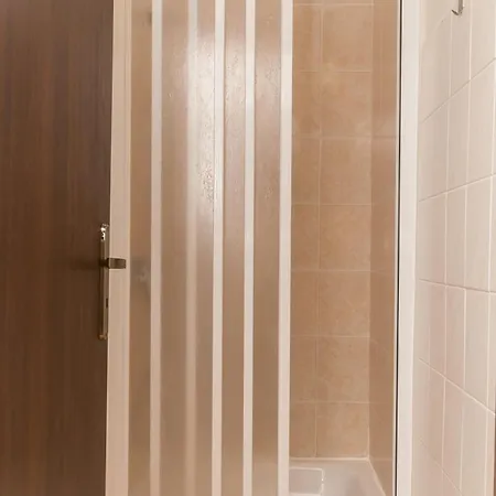 Favorit Hostel Týn nad Vltavou