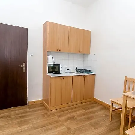 Favorit Týn nad Vltavou