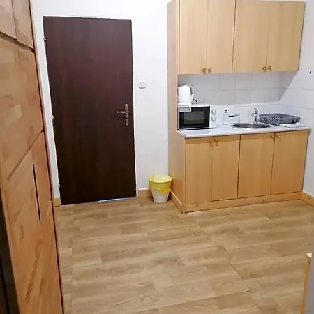 Favorit * Týn nad Vltavou