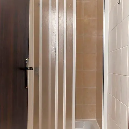 Hostel Favorit Týn nad Vltavou