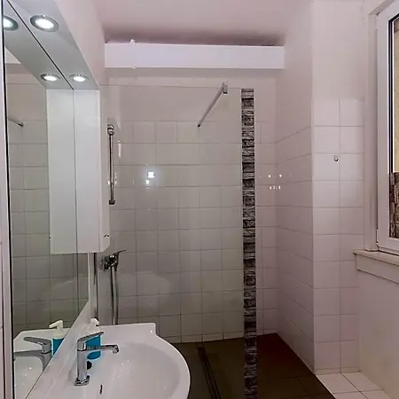Favorit Týn nad Vltavou