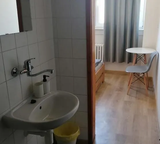 Favorit * Týn nad Vltavou