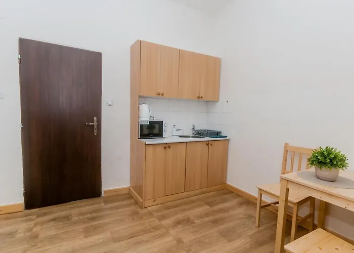 Favorit * Týn nad Vltavou